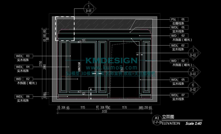 СͼԤ�� (7).jpg