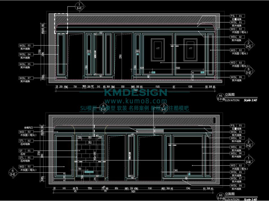 СͼԤ�� (8).jpg