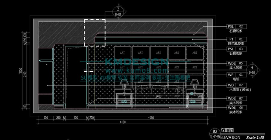 СͼԤ�� (9).jpg
