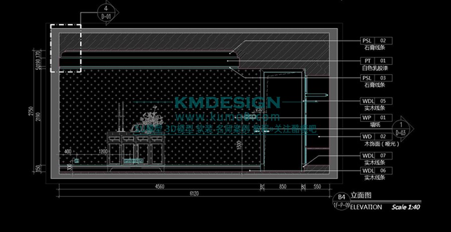 СͼԤ�� (10).jpg