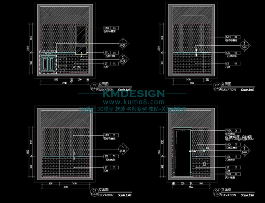 СͼԤ�� (11).jpg