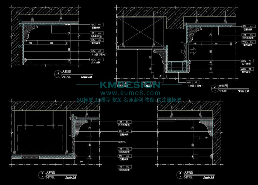 СͼԤ�� (13).jpg