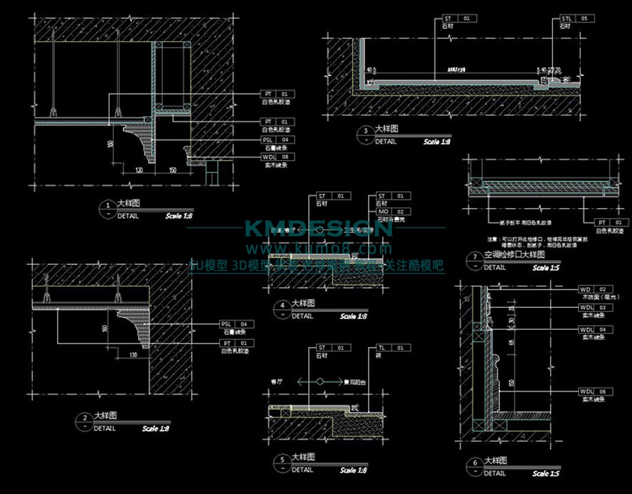 СͼԤ�� (14).jpg