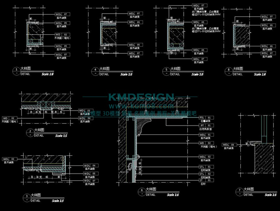 СͼԤ�� (15).jpg