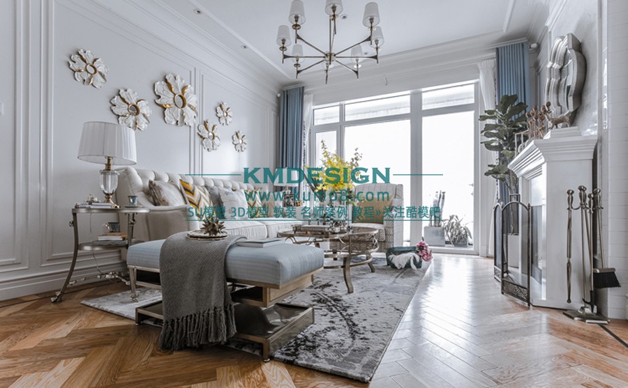 СͼԤ�� (16).jpg