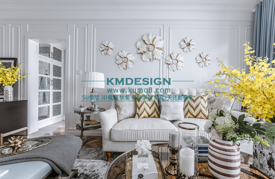 СͼԤ�� (17).jpg