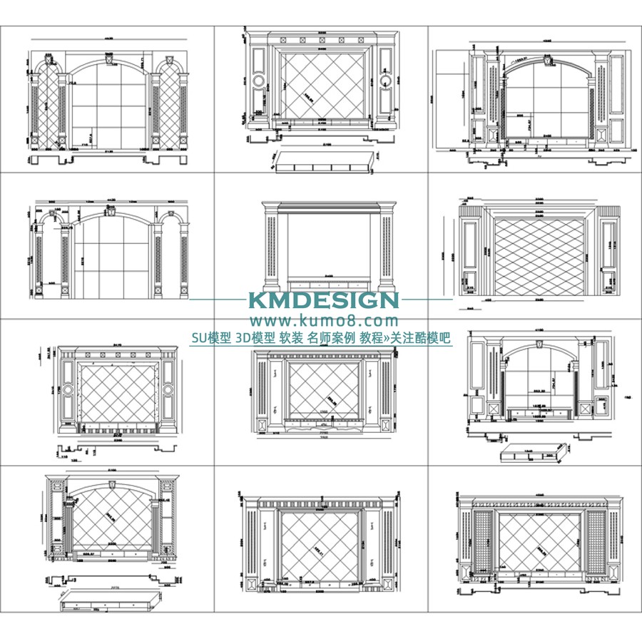 СͼԤ�� (1).jpg