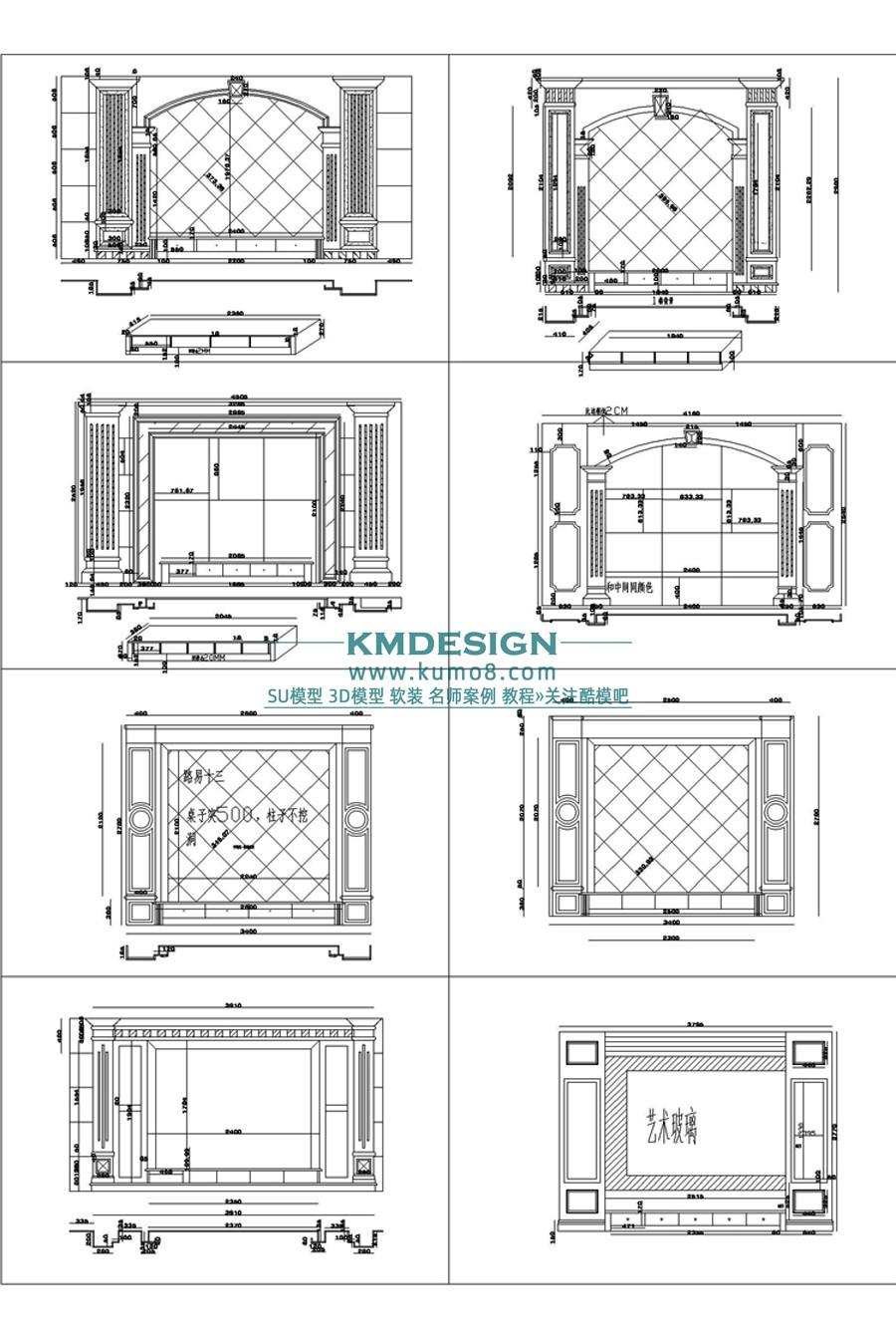 СͼԤ�� (2).jpg