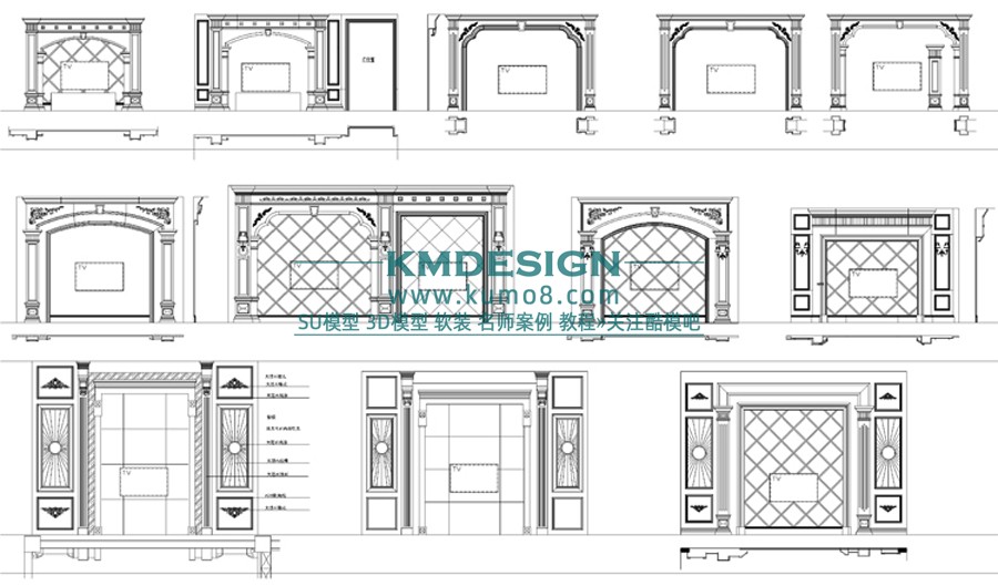 СͼԤ�� (3).jpg