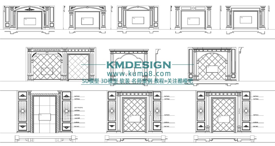 СͼԤ�� (4).jpg