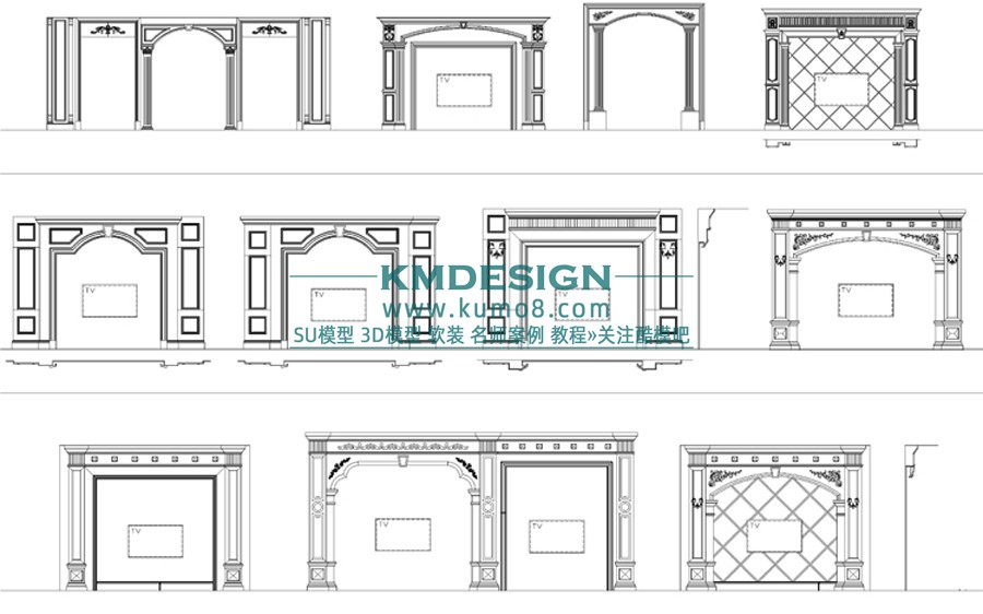 СͼԤ�� (5).jpg