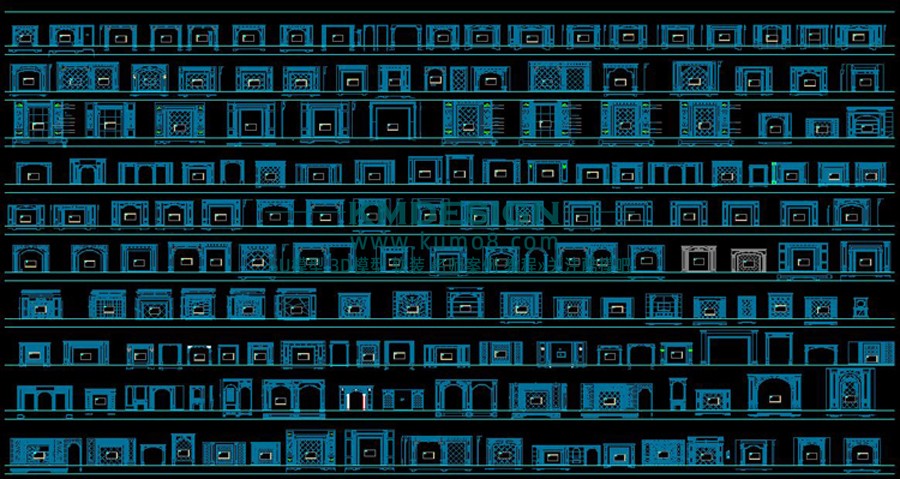 СͼԤ�� (7).jpg