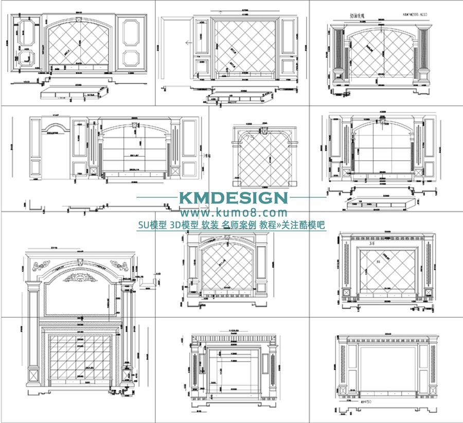 СͼԤ�� (6).jpg