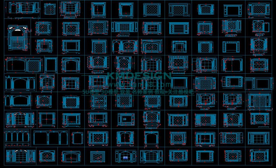 СͼԤ�� (8).jpg