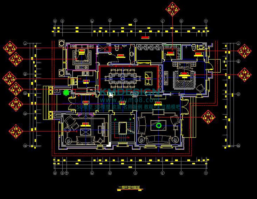 СͼԤ�� (1).jpg