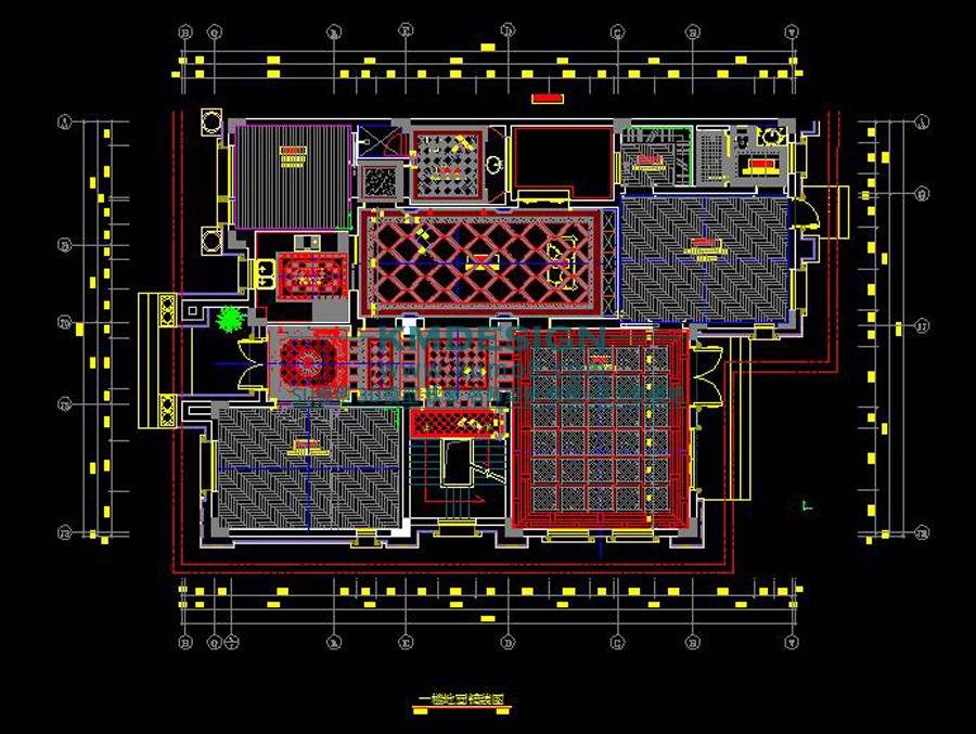 СͼԤ�� (2).jpg