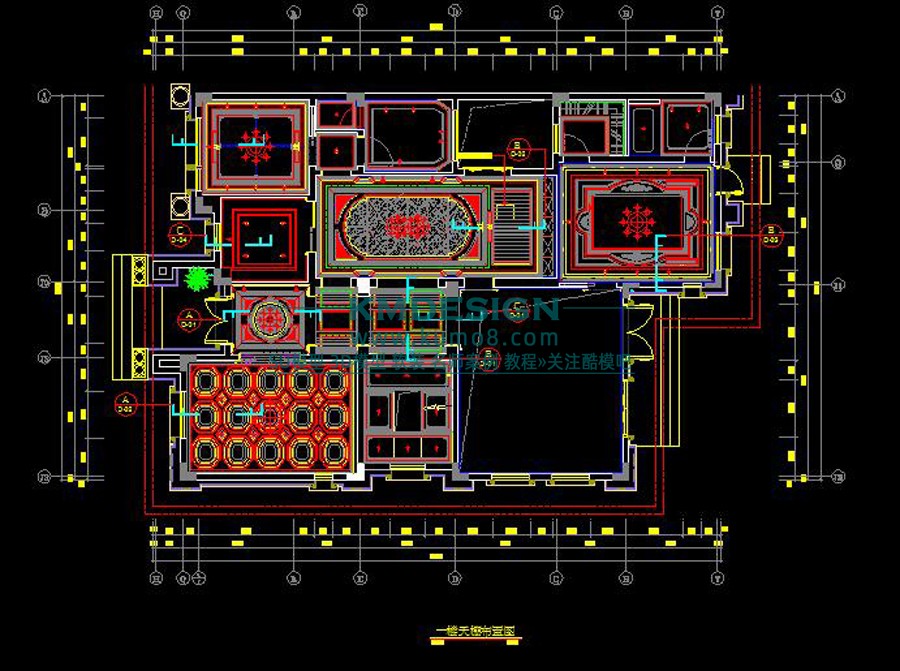 СͼԤ�� (3).jpg