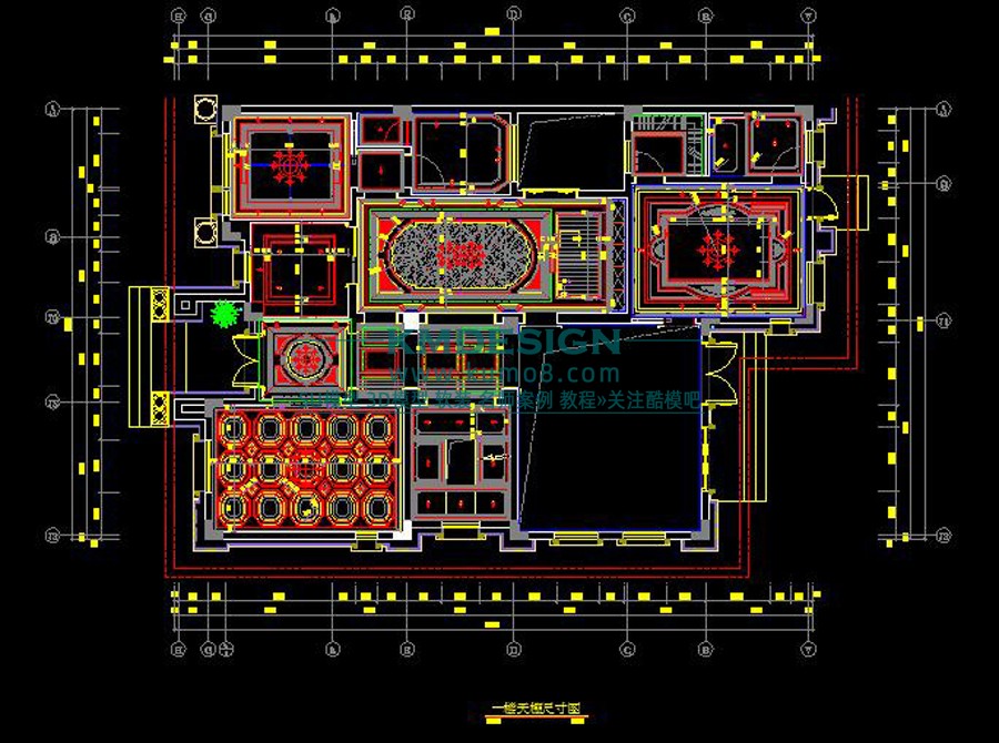 СͼԤ�� (4).jpg