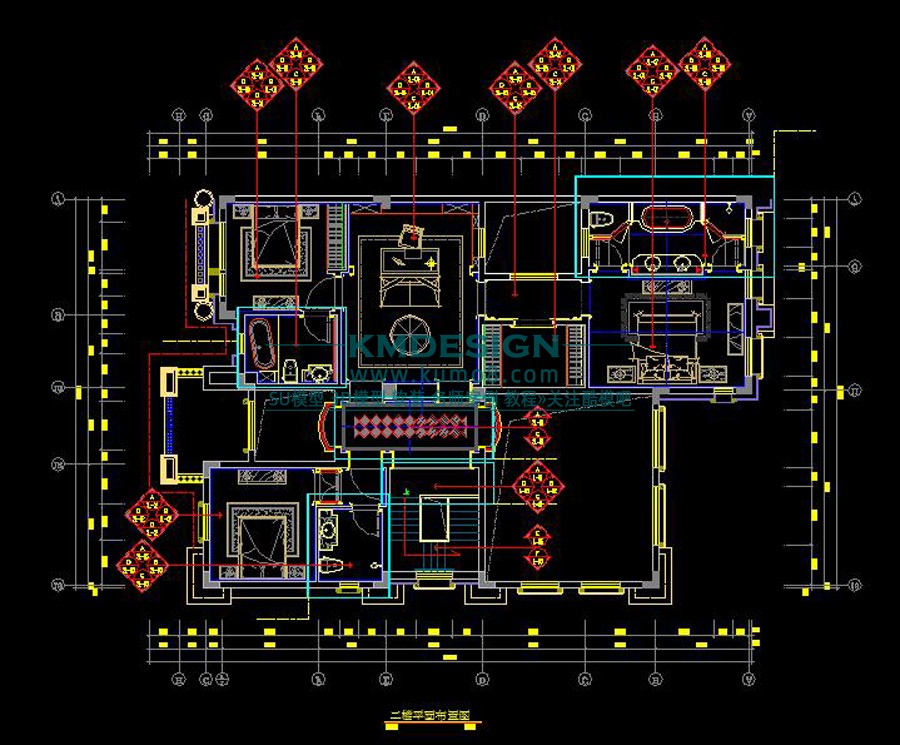 СͼԤ�� (5).jpg