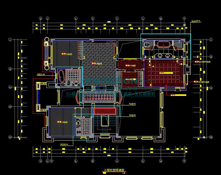 СͼԤ�� (6).jpg