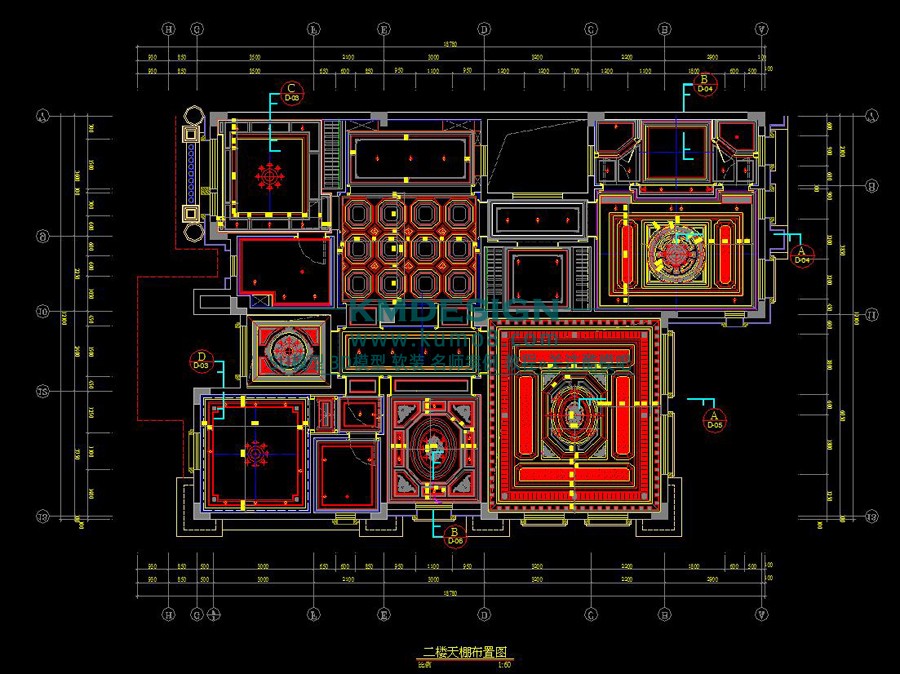 СͼԤ�� (7).jpg