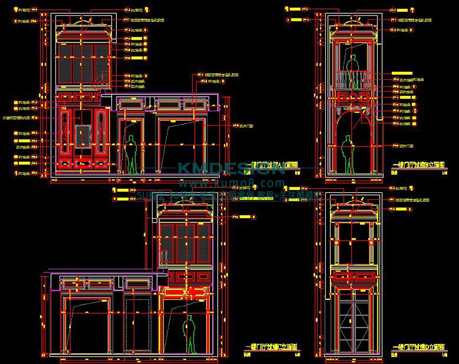 СͼԤ�� (8).jpg