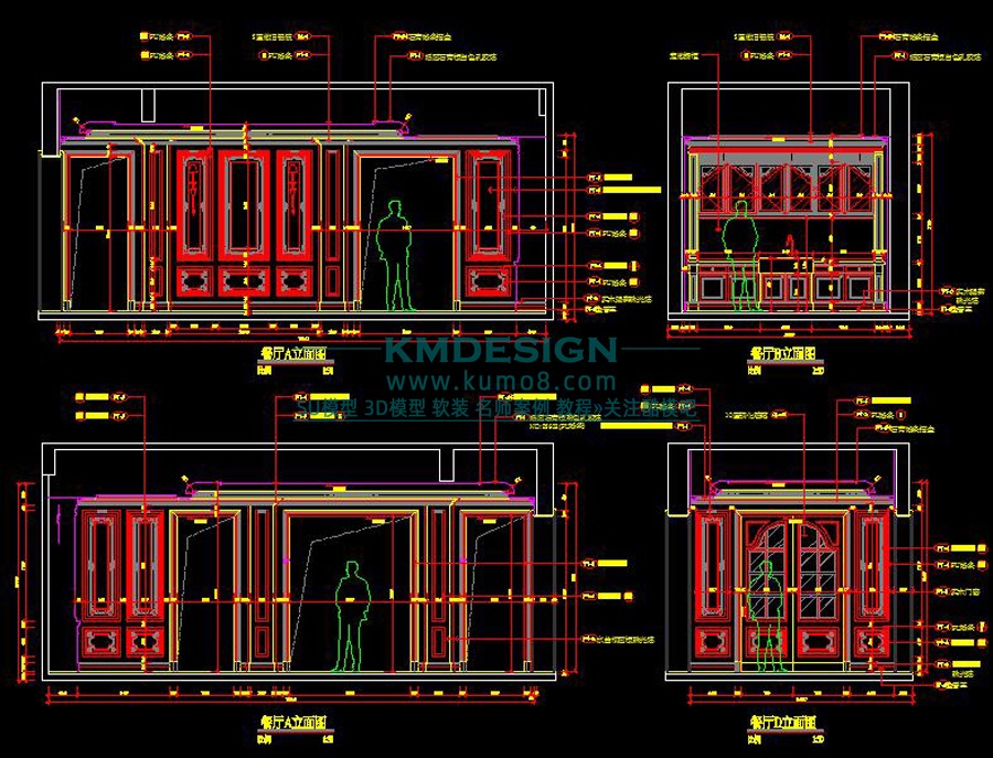 СͼԤ�� (10).jpg