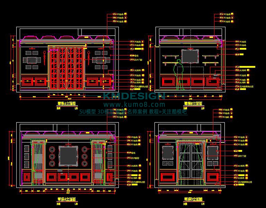 СͼԤ�� (9).jpg