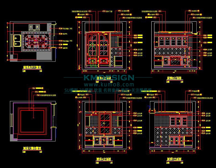 СͼԤ�� (11).jpg