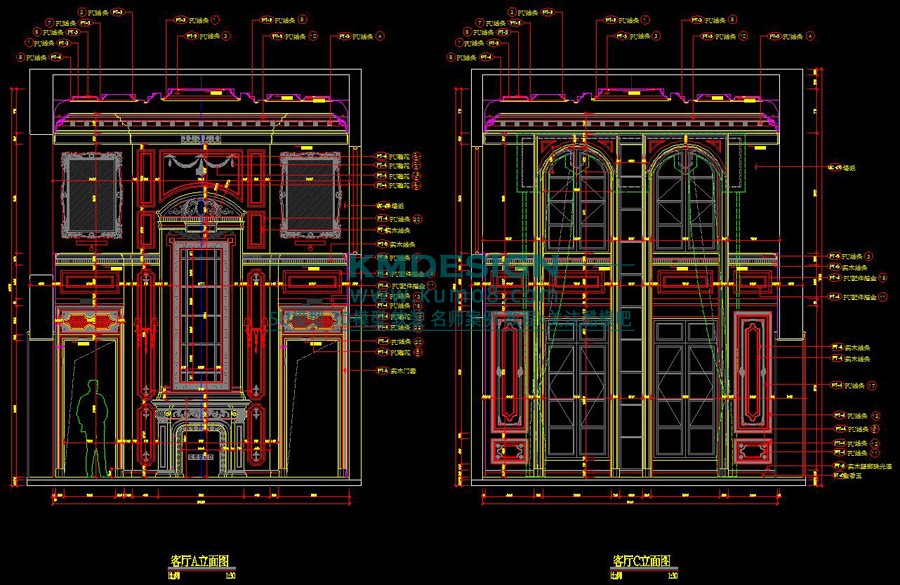 СͼԤ�� (12).jpg