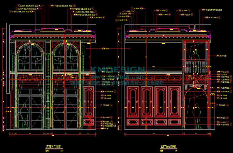 СͼԤ�� (13).jpg