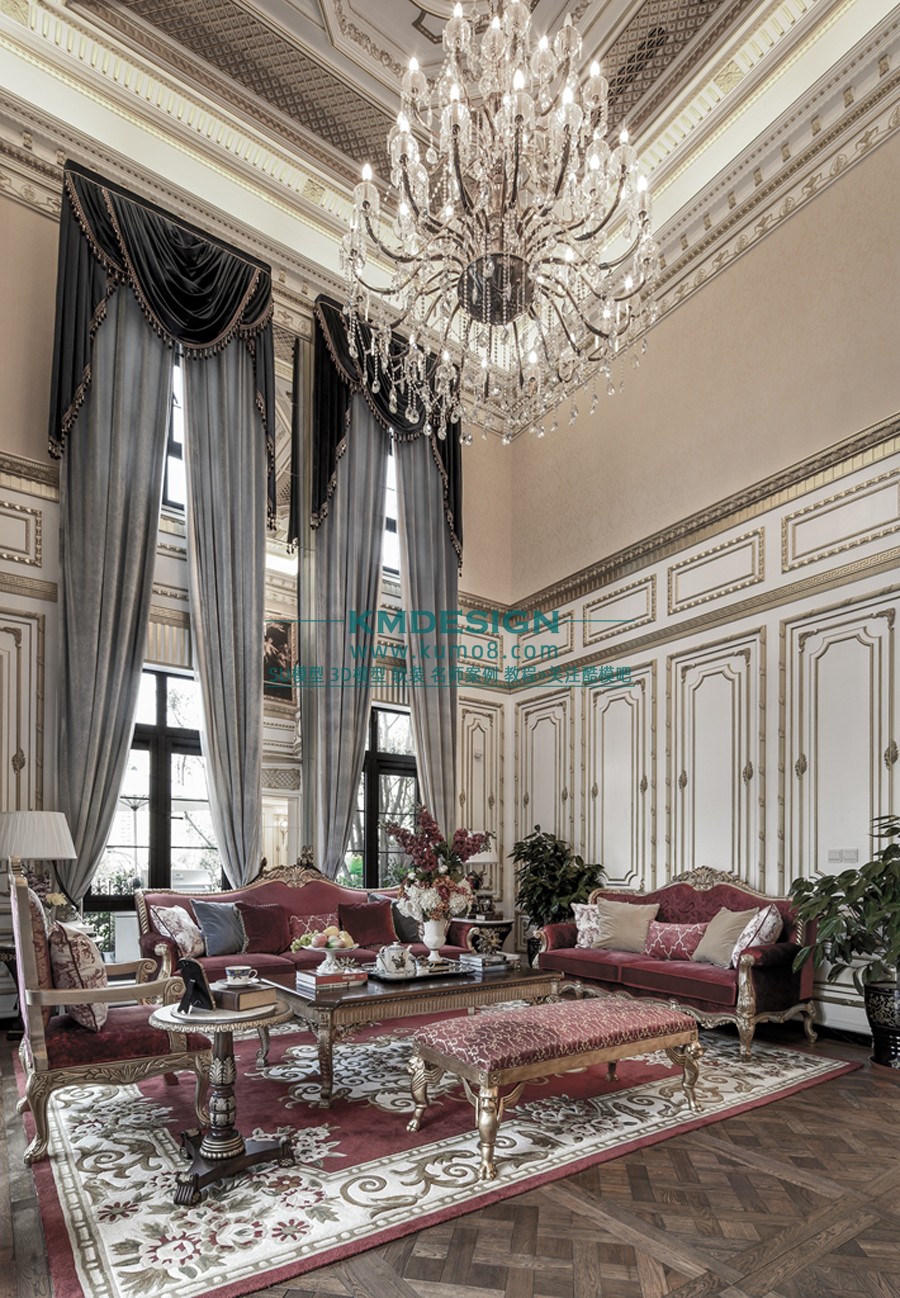 СͼԤ�� (14).jpg