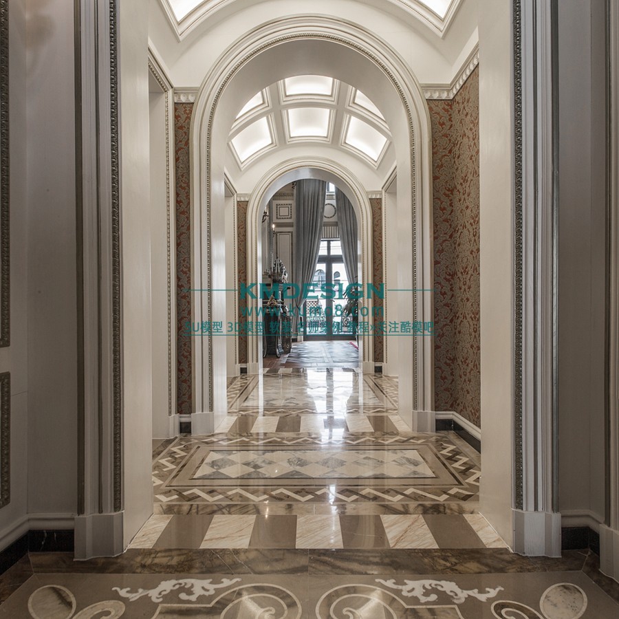 СͼԤ�� (15).jpg