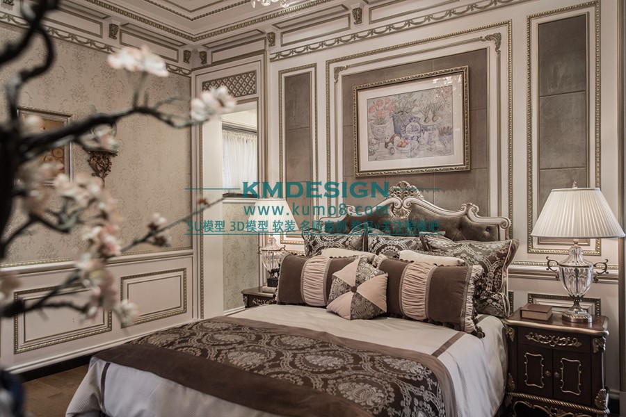 СͼԤ�� (16).jpg