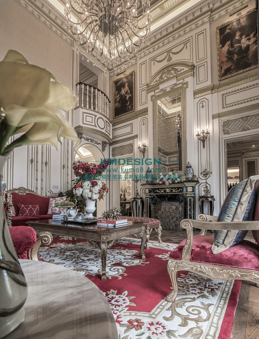 СͼԤ�� (17).jpg