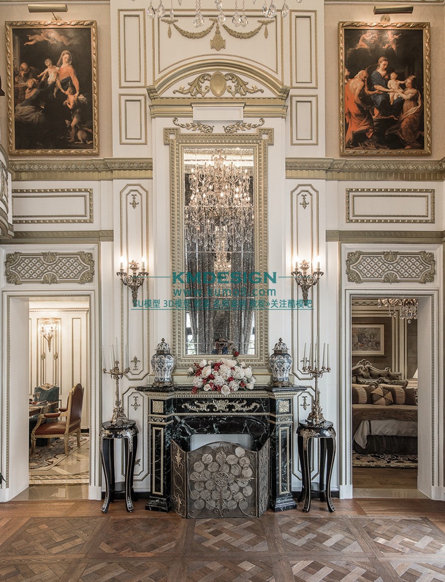 СͼԤ�� (18).jpg