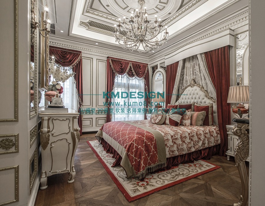 СͼԤ�� (19).jpg