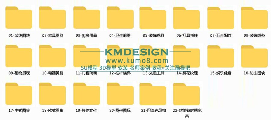 СͼԤ�� (1).jpg