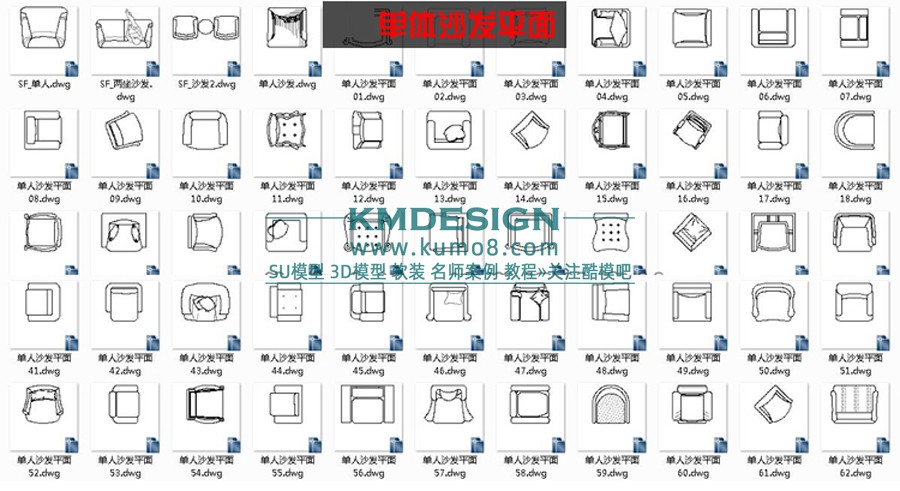 СͼԤ�� (2).jpg