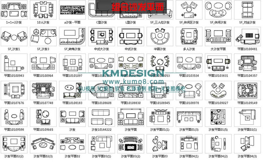 СͼԤ�� (3).jpg