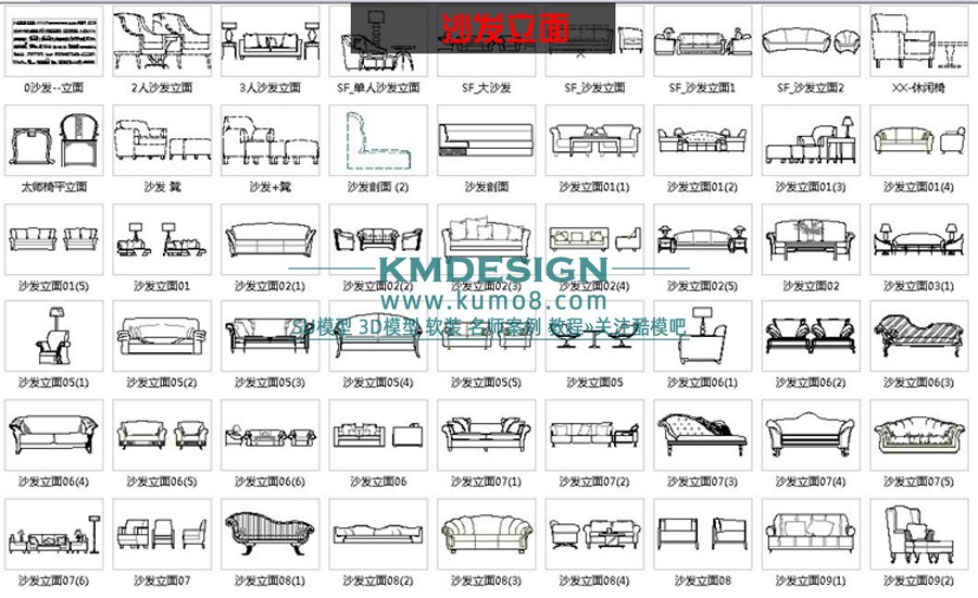 СͼԤ�� (4).jpg