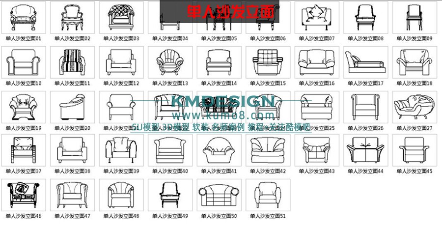 СͼԤ�� (6).jpg