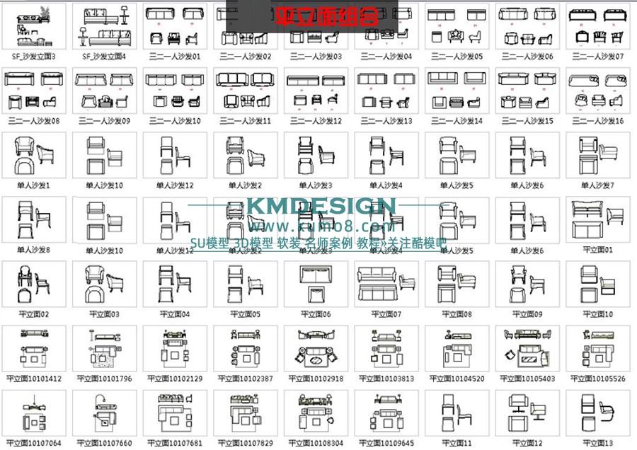 СͼԤ�� (5).jpg