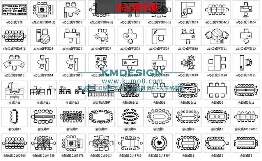 СͼԤ�� (7).jpg