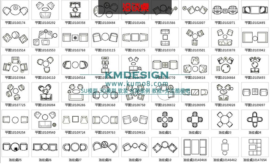 СͼԤ�� (8).jpg