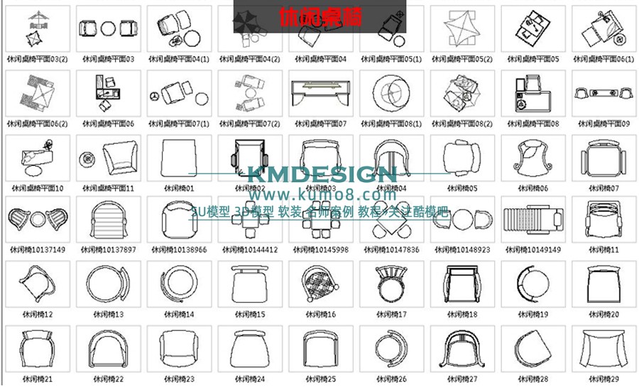 СͼԤ�� (9).jpg