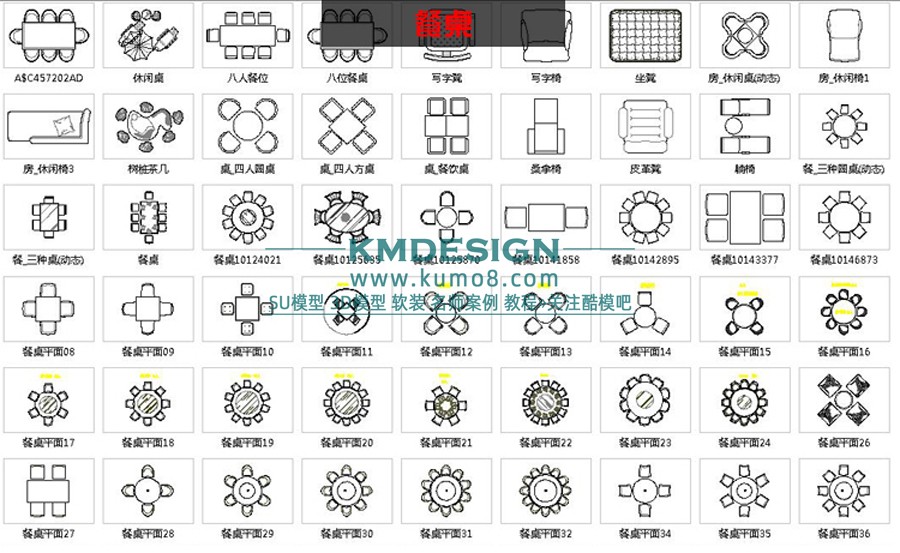 СͼԤ�� (10).jpg