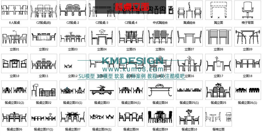 СͼԤ�� (11).jpg