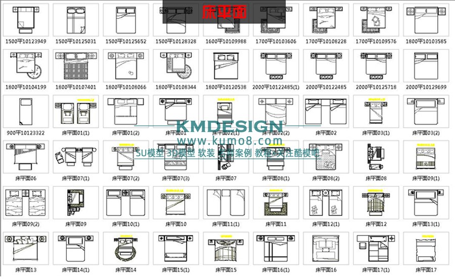 СͼԤ�� (12).jpg