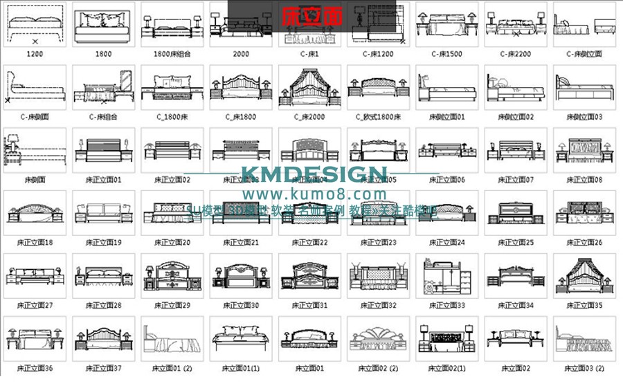 СͼԤ�� (13).jpg